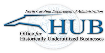 https://asoft181.securesites.net/secure/charlottepost/clientuploads/About Us/NC Hub.jpg